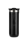Termohrněk MAGUS 450 ml