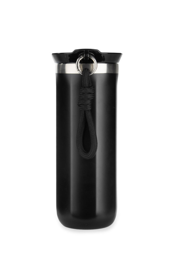 Termohrněk MAGUS 450 ml