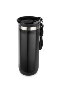 Termohrněk MAGUS 450 ml