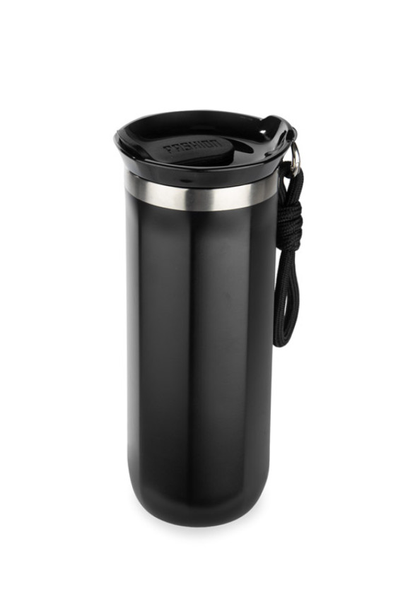Termohrněk MAGUS 450 ml