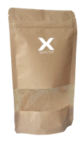 DOAPACK 50 g višně v hořké čokoládě 50 g
