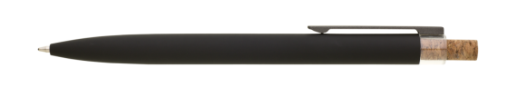 ECORIA SET Exkluzivní dárková sada