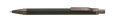 LIGNIO SET BP+klíčenka