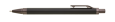 LIGNIO SET BP+klíčenka