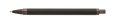 LIGNIO SET BP+klíčenka