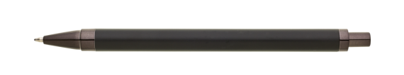 LIGNIO SET BP+klíčenka