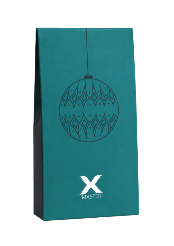 PP 90 g mandle bílá čokoláda / kokos 90 g