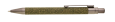 TEABRO SET Zápisník v deskách z čajové směsi