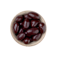 TR 100 g višně v hořké čokoládě 100 g