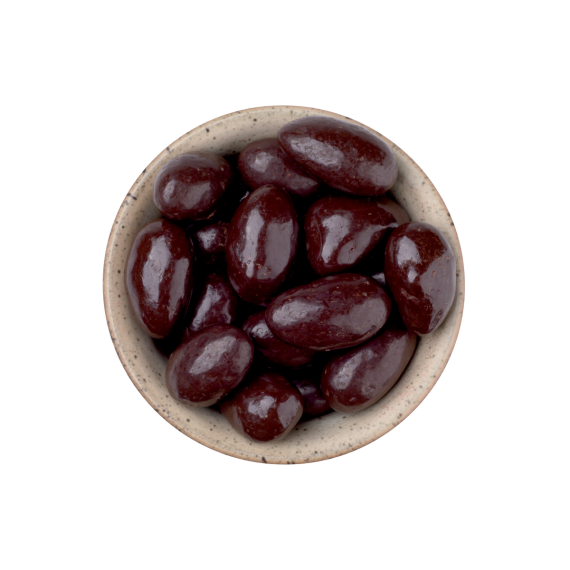 TR 100 g višně v hořké čokoládě 100 g