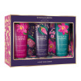 TROPEA Kosmetická sada pro ženy