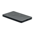 CORE, Magnet. powerbanka 5000mAh 15W