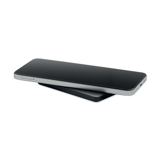 CORE, Magnet. powerbanka 5000mAh 15W