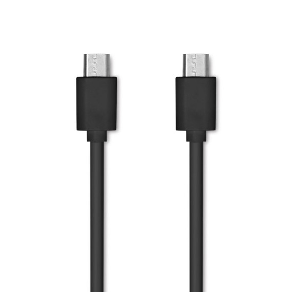 CORE, Magnet. powerbanka 5000mAh 15W