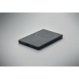 CORE, Magnet. powerbanka 5000mAh 15W