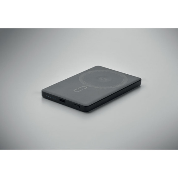 CORE, Magnet. powerbanka 5000mAh 15W