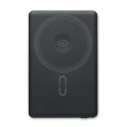 CORE, Magnet. powerbanka 5000mAh 15W