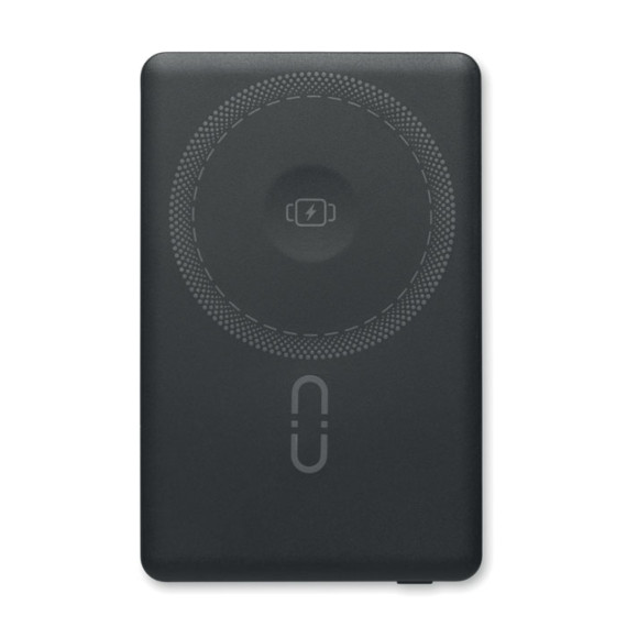 CORE, Magnet. powerbanka 5000mAh 15W