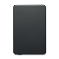 CORE, Magnet. powerbanka 5000mAh 15W