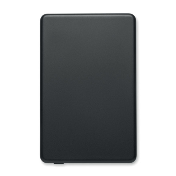 CORE, Magnet. powerbanka 5000mAh 15W