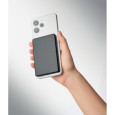 CORE, Magnet. powerbanka 5000mAh 15W