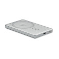 CORE, Magnet. powerbanka 5000mAh 15W