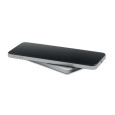 CORE, Magnet. powerbanka 5000mAh 15W