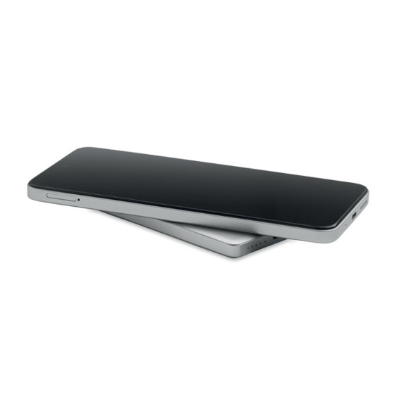 CORE, Magnet. powerbanka 5000mAh 15W