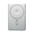 CORE, Magnet. powerbanka 5000mAh 15W