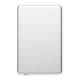 CORE, Magnet. powerbanka 5000mAh 15W