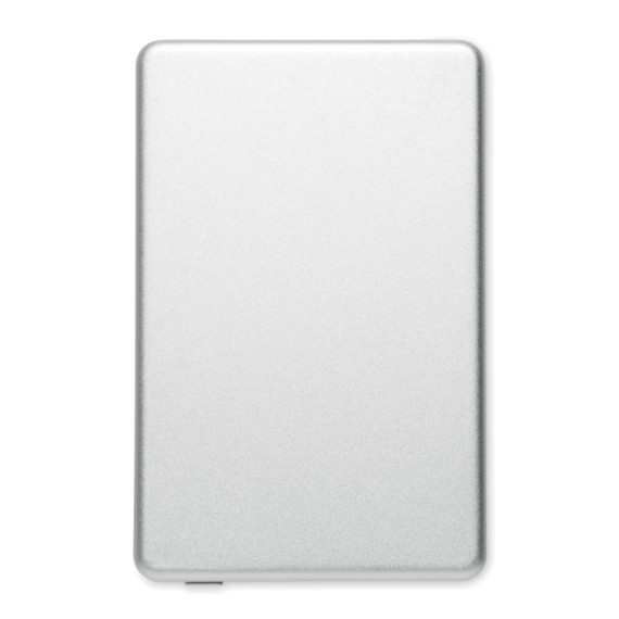 CORE, Magnet. powerbanka 5000mAh 15W