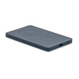 CORE, Magnet. powerbanka 5000mAh 15W