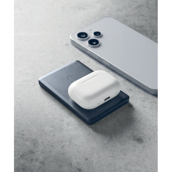 CORE, Magnet. powerbanka 5000mAh 15W