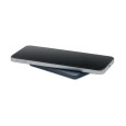 CORE, Magnet. powerbanka 5000mAh 15W