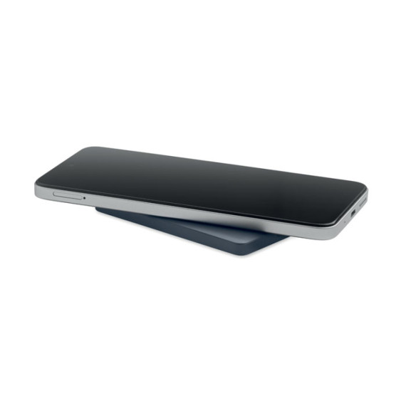 CORE, Magnet. powerbanka 5000mAh 15W