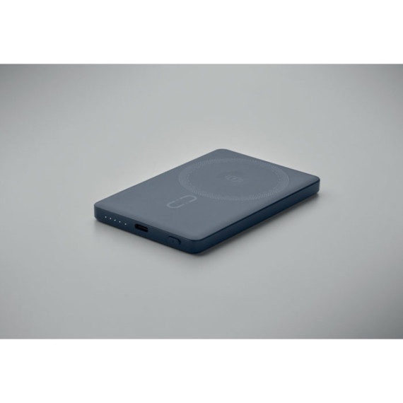 CORE, Magnet. powerbanka 5000mAh 15W