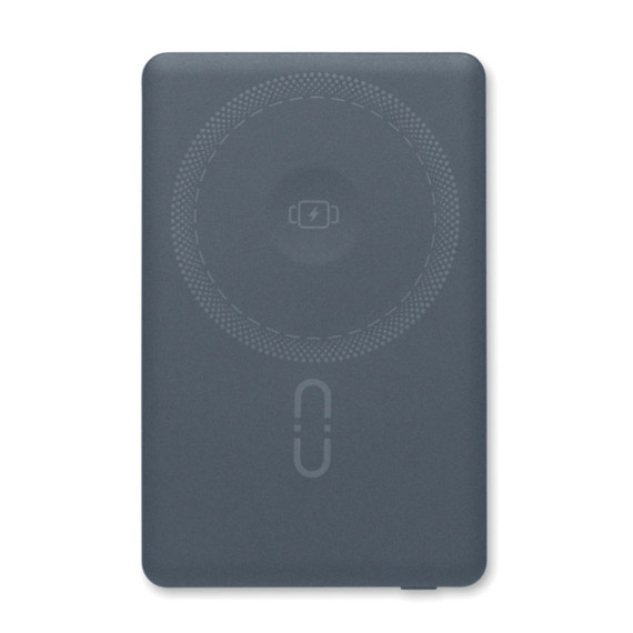CORE, Magnet. powerbanka 5000mAh 15W