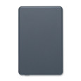 CORE, Magnet. powerbanka 5000mAh 15W