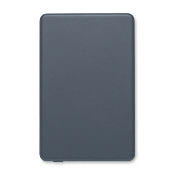 CORE, Magnet. powerbanka 5000mAh 15W
