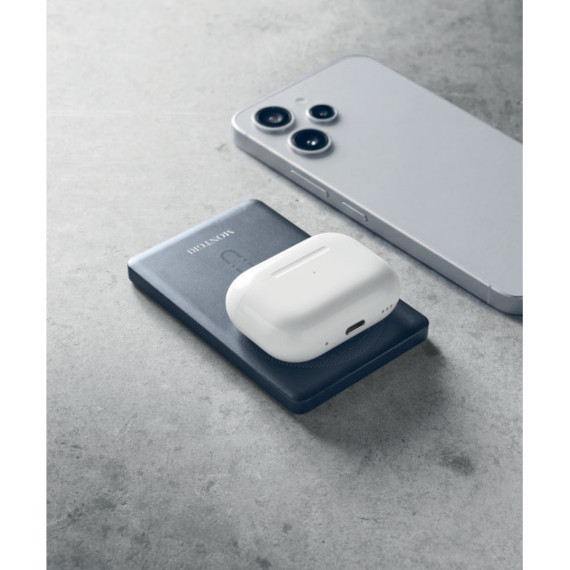 CORE, Magnet. powerbanka 5000mAh 15W
