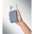 CORE, Magnet. powerbanka 5000mAh 15W