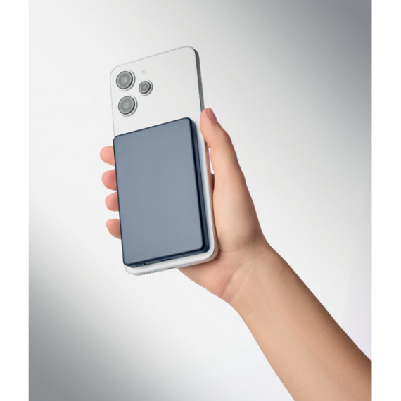 CORE, Magnet. powerbanka 5000mAh 15W