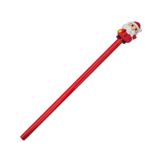 SANTA CLAUS tužka