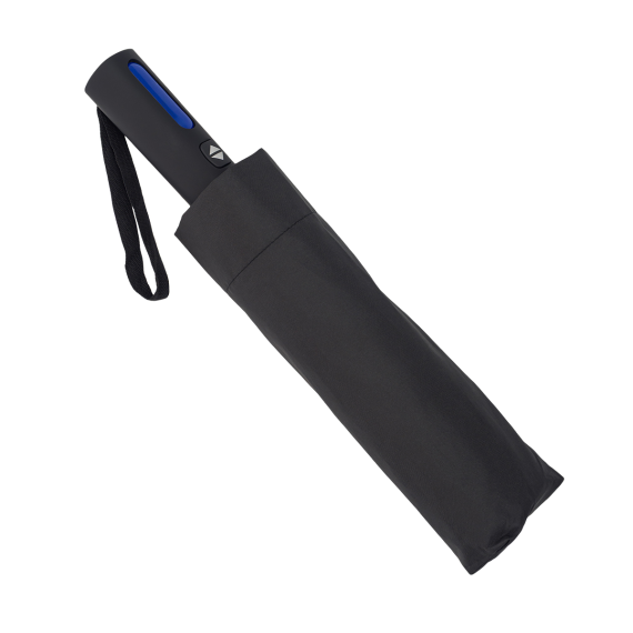 CLARIMO automatický skládací deštník