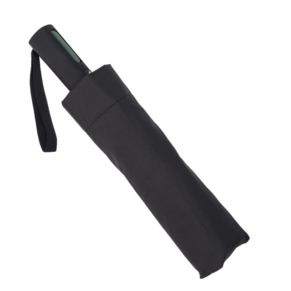 CLARIMO automatický skládací deštník
