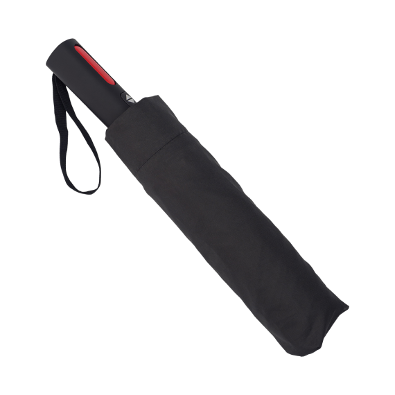 CLARIMO automatický skládací deštník