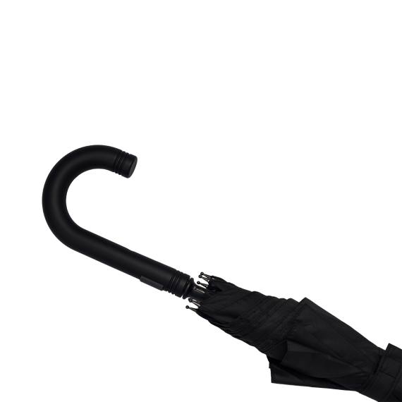 SANTANO automatický deštník
