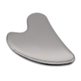 GUA SHA GLOW masážní kámen