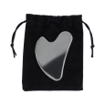 GUA SHA GLOW masážní kámen
