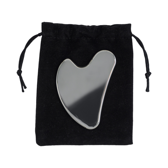 GUA SHA GLOW masážní kámen